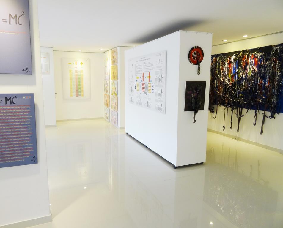 Apartments Liedtke-Museum Puerto de Andratx Ngoại thất bức ảnh